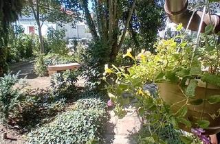 Haus kaufen in 67256 Weisenheim am Sand, Weisenheim am Sand - Weisenheim am Sand, 1-2Fam.Haus mit Garten, Scheune und Garage