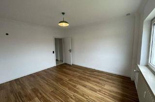 Wohnung kaufen in 65527 Niedernhausen, Niedernhausen - Helle 4-Zimmer-Eigentumswohnung mit zwei Balkonen in Niedernhausen - Provisionsfrei