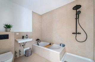 Wohnung kaufen in Kopsbühl 44, 78048 Villingen-Schwenningen, Villingen-Schwenningen - +++Tolle 3,5-Zimmer Wohnung mit großem Balkon und TG Stellplatz+++