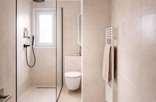 Mehrfamilienhaus kaufen in 14776 Brandenburg, Brandenburg an der Havel - Sanierte 2-Zimmer-Eigentumswohnung mit Stellplatz in zentr. Lage