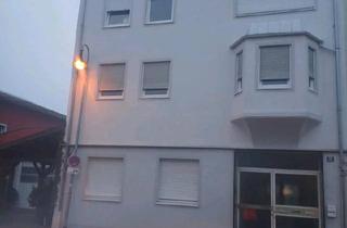 Haus kaufen in 84347 Pfarrkirchen, Pfarrkirchen - 4 Familien haus in pfarrkirchen Zentrum zu verkaufen