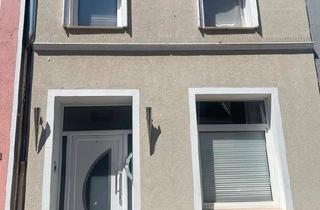 Einfamilienhaus kaufen in 28217 Bremen, Bremen - Selten im Zietenviertel: Modernes Einfamilienhaus mit Dachstudio
