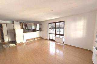 Wohnung kaufen in 71101 Schönaich, Schönaich - Gepflegte 3,5 Zimmerwohnung mit Garage