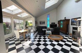 Einfamilienhaus kaufen in 71083 Herrenberg, Herrenberg - Das Traumhaus für Ihre Familie!