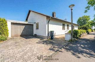 Haus kaufen in Cleversulzbacher Straße 25, 74196 Neuenstadt, Neuenstadt am Kocher - Haus zum Kaufen in Neuenstadt am Kocher 398.700,00 ? 142 m²