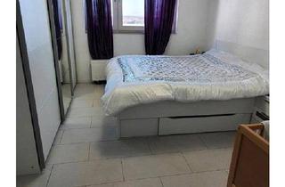 Wohnung kaufen in 63128 Dietzenbach, Dietzenbach - Helle 3-Zimmer-Wohnung mit Balkon und Tiefgaragenstellplatz