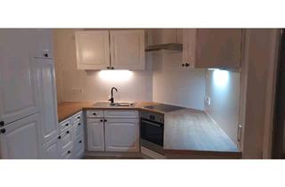 Wohnung kaufen in 72285 Pfalzgrafenweiler, Pfalzgrafenweiler - Eigentumswohnung in Pfalzgrafenweiler zu verkaufen