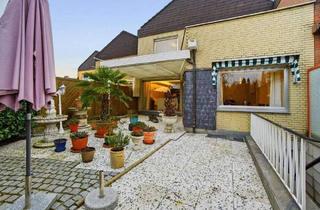 Haus kaufen in 52355 Düren, Düren - IHR NEUES ZU HAUSE WARTET SCHON!