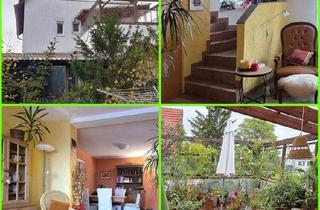 Haus kaufen in 67454 Haßloch, Haßloch - Zweifamilienhaus in Haßloch, viel Raum für Ihre Wohnideen