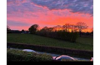 Wohnung kaufen in 25462 Rellingen, Rellingen - Von Privat Traumhafte 3Zimmer Maisonette Wohnung