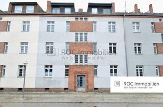 Mehrfamilienhaus kaufen in 13583 Berlin, Berlin - Mehrfamilienhaus mit 7 separaten Eigentumswohnungen! Berlin- Spandau