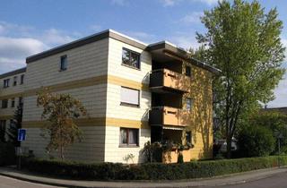 Wohnung kaufen in Brahmsweg 2, 89555 Steinheim, Steinheim am Albuch - Freundliche 4-Zimmer Wohnung mit TG-Stellplatz in Steinheim am Albuch