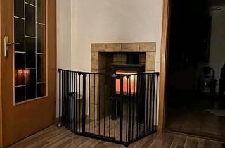 Wohnung kaufen in 92281 Königstein, Königstein - EG Erdgeschosswohnung in 92281 mit Garten, Carport, Werkstatt...