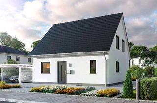 Haus kaufen in 54331 Pellingen, Pellingen - Hier beginnt dein Zuhause