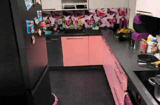 Haus kaufen in 91284 Neuhaus, Neuhaus an der Pegnitz - Ein- bis Zweifamilienhaus in 91284 Neuhaus, mit Garten, etc...