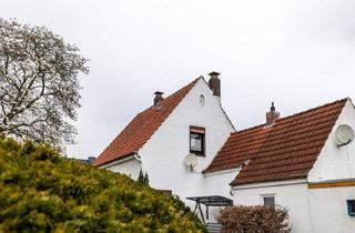 Einfamilienhaus kaufen in 27755 Delmenhorst, Delmenhorst - *** EFH auf großen GRUNDSTÜCK - IDEAL für FAMILIEN und PAARE mit viel ENTFALTUNGSMÖGLICHKEIT ***