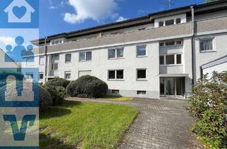 Mehrfamilienhaus kaufen in 81477 München, München - Charmante 3-Zi.-Wohnung mit Südwestbalkon & durchdachtem Grundriss