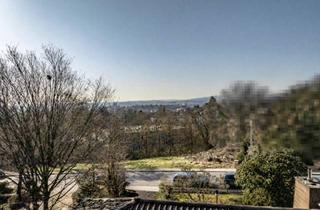 Haus kaufen in 65193 Wiesbaden, Wiesbaden - Bestlage Komponistenviertel