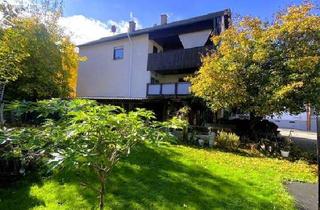 Einfamilienhaus kaufen in 75236 Kämpfelbach, Kämpfelbach - ERSINGEN - Einfamilienhaus für Individualisten mit idyllischem Garten !