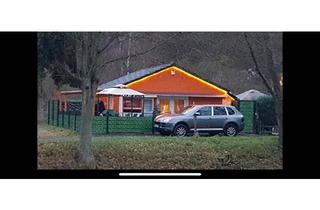 Haus kaufen in 56112 Lahnstein, Lahnstein - Ferienhaus Wochenendhaus Holzhaus