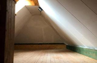 Einfamilienhaus kaufen in 27478 Cuxhaven, Cuxhaven - Einfamilienhaus