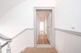 Wohnung kaufen in Beusselstraße, 10553 Berlin, Berlin - Zuhause nahe der Spree - 2-Raumwohnung in Moabit