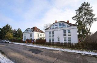 Wohnung kaufen in 12526 Berlin, Berlin - Lichtdurchflutete Wohnung mit effizientem Grundriss in Berlin-Bohnsdorf