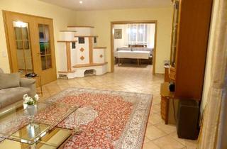 Villa kaufen in 86420 Diedorf, Diedorf - Landvilla mit Sauna bei Diedorf, provisionsfrei