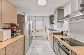 Wohnung kaufen in 71149 Bondorf, Bondorf - Sofort verfügbar - großzügige 3- bis 4-Zimmer-Eigentumswohnung in Bondorf