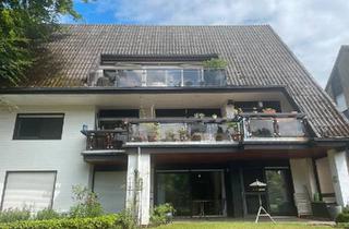 Wohnung kaufen in 33334 Gütersloh, Gütersloh - Ruhiges Wohnen im Herzen von Kattenstroth - gepflegte ETW