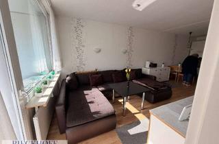 Wohnung kaufen in 38644 Goslar, Ferienwohnung im Ferienpark Hahnenkleer Berg in Hahnenklee