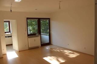 Wohnung kaufen in Waldstraße 10, 82223 Eichenau, Bezugsfreie 2-Zimmer-Whg. 2 Westbalkone in Eichenau - provisionsfrei