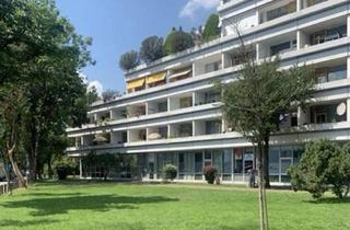 Wohnung kaufen in 81476 München, Helle 1,5 Zimmerwhg in München - Fürstenried