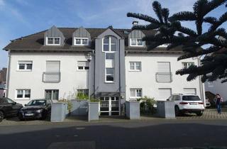 Wohnung kaufen in 63165 Mühlheim, 5 Zi.-Maisonette mit Garten, Terrasse und Carport in Mühlheim in ruhiger Anliegerstraße