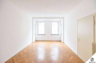 Wohnung kaufen in Schreyerstraße 16, 90443 Gostenhof, * Provisionsfrei! 2 Zimmer, top saniert, Balkon & Altbaucharme im Szeneviertel Gostenhof! *