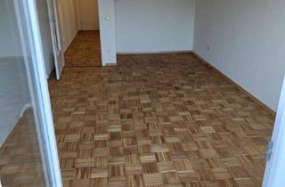 Wohnung kaufen in Paulinenallee 41, 20259 Eimsbüttel, Reserviert - 1 Zimmerwohnung in Eimsbüttel