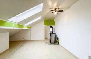 Wohnung kaufen in 84579 Unterneukirchen, Ort der Gemütlichkeit: 3,5-Zimmer-Wohnung in Unterneukirchen - bezugsfrei!