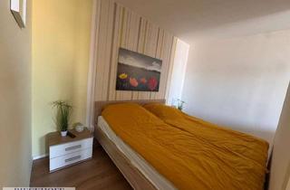 Wohnung kaufen in 38707 Altenau, Sanierte und möblierte 3-Zimmer Ferienwohnung im Ferienpark Glockenberg in Altenau