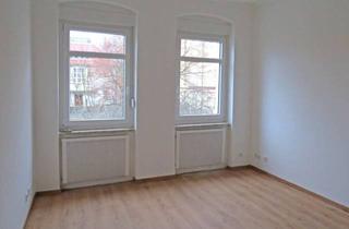 Wohnung kaufen in 38114 Braunschweig, Renovierte 2-Zimmer-Eigentumswohnung in bester Lage – ideal als Kapitalanlage!
