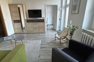 Wohnung kaufen in Stechlinseestraße 11, 16775 Stechlin, 2-Zimmer Eigentumswohnung und Ferienimmobile umgeben von zauberhafter Natur und Seen