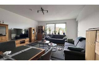 Wohnung kaufen in 51375 Schlebusch, BALKON, NATUR & GARAGE IN SCHLEBUSCH