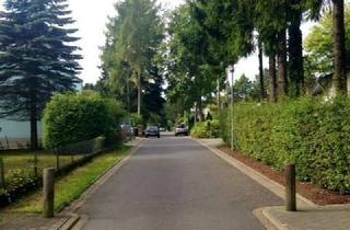 Wohnung kaufen in Amselweg 1a, 53604 Bad Honnef, Top Kapitalanlage oder Pendlerwohnung nahe Bonn – Bad Honnef/OT Rottbitze zu verkaufen