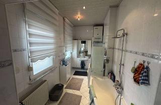 Wohnung kaufen in 67227 Frankenthal, Max-Friedrich-Straße 4, 67227 Frankenthal