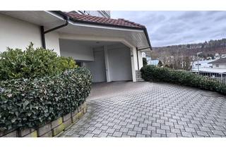 Wohnung kaufen in Untere Haspelstraße 41, 79761 Waldshut-Tiengen, Charmante 3,5-Zimmer Dachstudiowhg. in Waldshut; Von Privat an Privat!