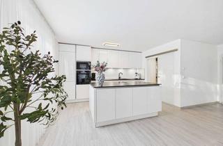 Wohnung kaufen in 84160 Frontenhausen, Moderne Erdgeschosswohnung mit großzügigem Garten und hochwertiger Ausstattung!