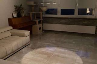 Wohnung kaufen in Sternstraße 34, 47198 Hochheide, Sternstraße 34, 47198 Duisburg