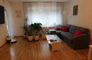 Wohnung kaufen in Max-Reger-Str. 52, 90571 Schwaig, Helle freundliche 3 Zimmerwohnung in Schwaig bei Nürnberg