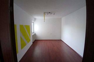 Wohnung kaufen in Goethestraße 40, 89150 Laichingen, Gepflegte 3,5-Zimmer-Wohnung mit Balkon in Laichingen