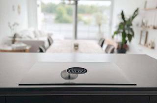 Wohnung kaufen in Gustav-Heinemann-Straße, 76684 Östringen, Luxuriöse 3-Zimmer-Wohnung mit Aufzug, Balkon und Smarter E-Auto Ladetechnik