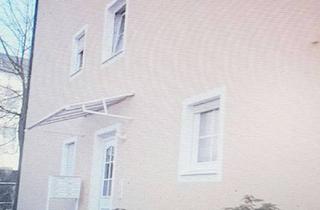 Wohnung kaufen in Blücherstraße 15, 85051 Ingolstadt, Helle 3-Zimmer Wohnung mit Balkon und Carpotplatz in Ingolstadtdt Südwest